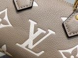 LV Monogram Empreinte M82450