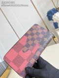LV Monogram Landscape M12021