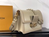 LV LV Circle M44162