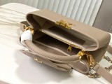 LV Chain On You M12935