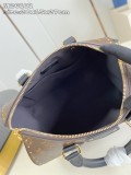 LV Monogram M26181