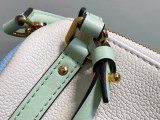 LV Monogram M26905