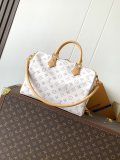 LV Speedy Soft M15107