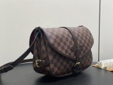 LV Monogram N48080