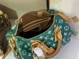 LV Pharrell Williams M14077