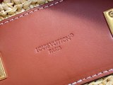 LV Vanity Chain Pouch M14303