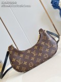 LV Monogram M25223