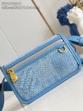 LV Pharrell Williams N00210