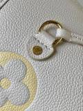 LV Neverfull M47143
