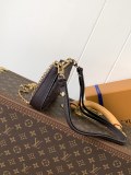 LV Monogram Empreinte M13614