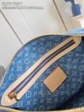 LV Speedy Soft M87627