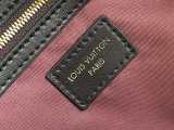 LV Monogram Empreinte Giant M26460