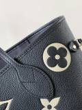 LV Neverfull M13758