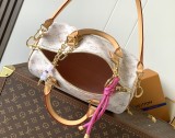 LV Speedy Soft M15107