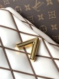 LV Twist M23045