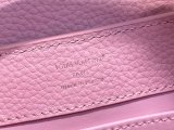 LV CAPUCINES M14970