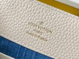 LV Capucines M12947