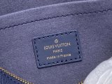 LV Monogram Empreinte M14200