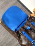 LV CHRISTOPHER M46813