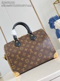 LV Monogram M26181