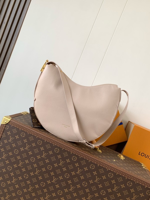 LV Low Key Cookie M14642