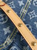 LV Sunset Vibe M46829