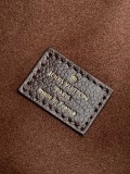 LV Monogram Empreinte M14042