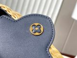 LV Capucines M14366