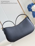 LV Pochette LV Bloom M25525
