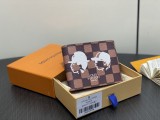 LV Pharrell Williams N40777