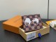 LV Pharrell Williams N40777