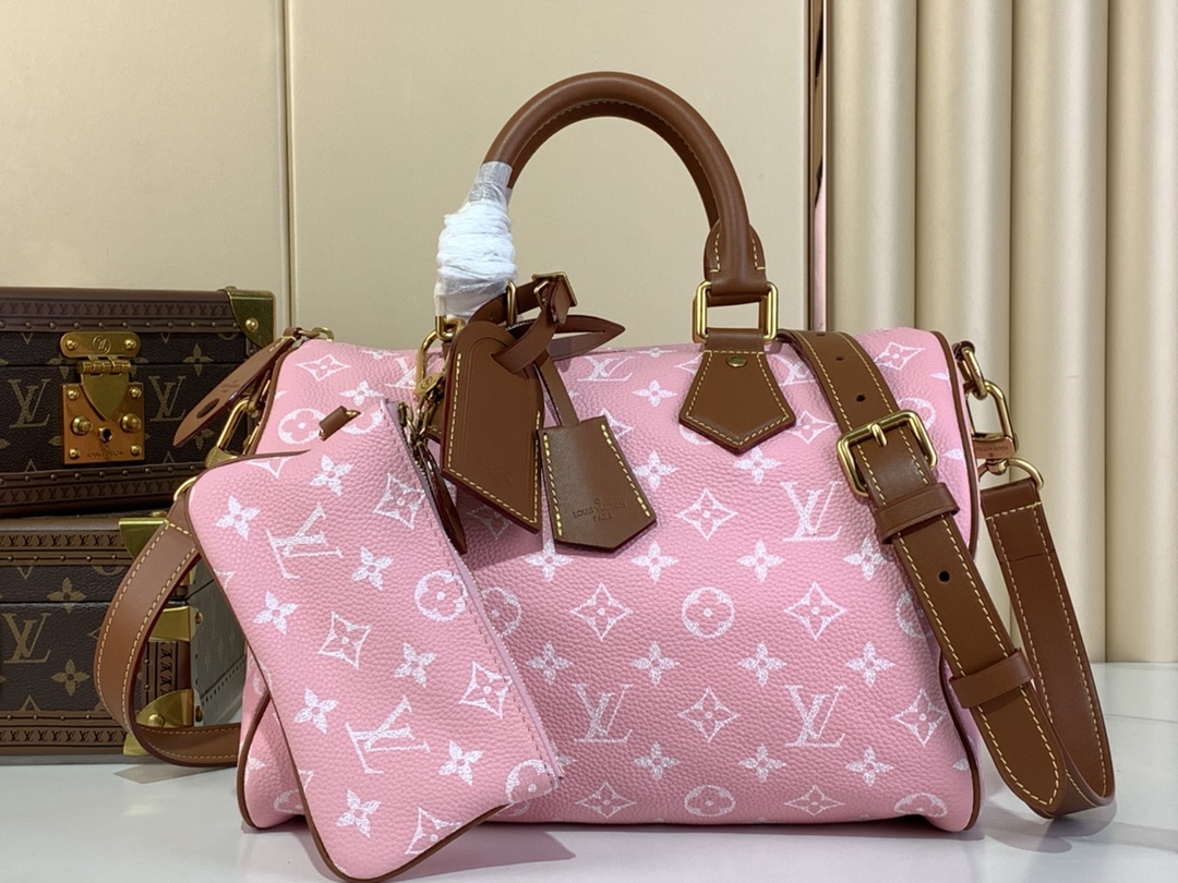 LV Pharrell Williams M14064