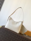 LV Monogram Empreinte M14321