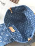 LV Venice M46836
