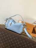 LV Nicolas Ghesqui M25160
