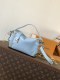 LV Nicolas Ghesqui M25160