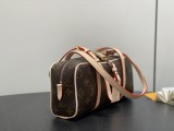 LV Monogram M47031