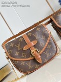 LV Monogram M26592