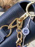 LV Capucines M14971