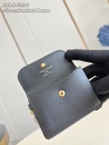 LV Tiny Recto Verso M14626
