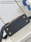 LV Capucines M48865