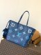 LV Neverfull M47143