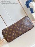 LV Neverfull M46979
