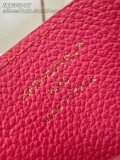 LV Monogram Empreinte M13647