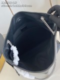 LV LV Circle M25545