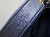 LV Monogram Us M14315
