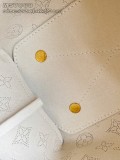 LV Monogram M57068
