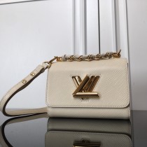 LV Twist M59852