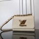 LV Twist M59852