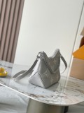 LV Boulogne M14211